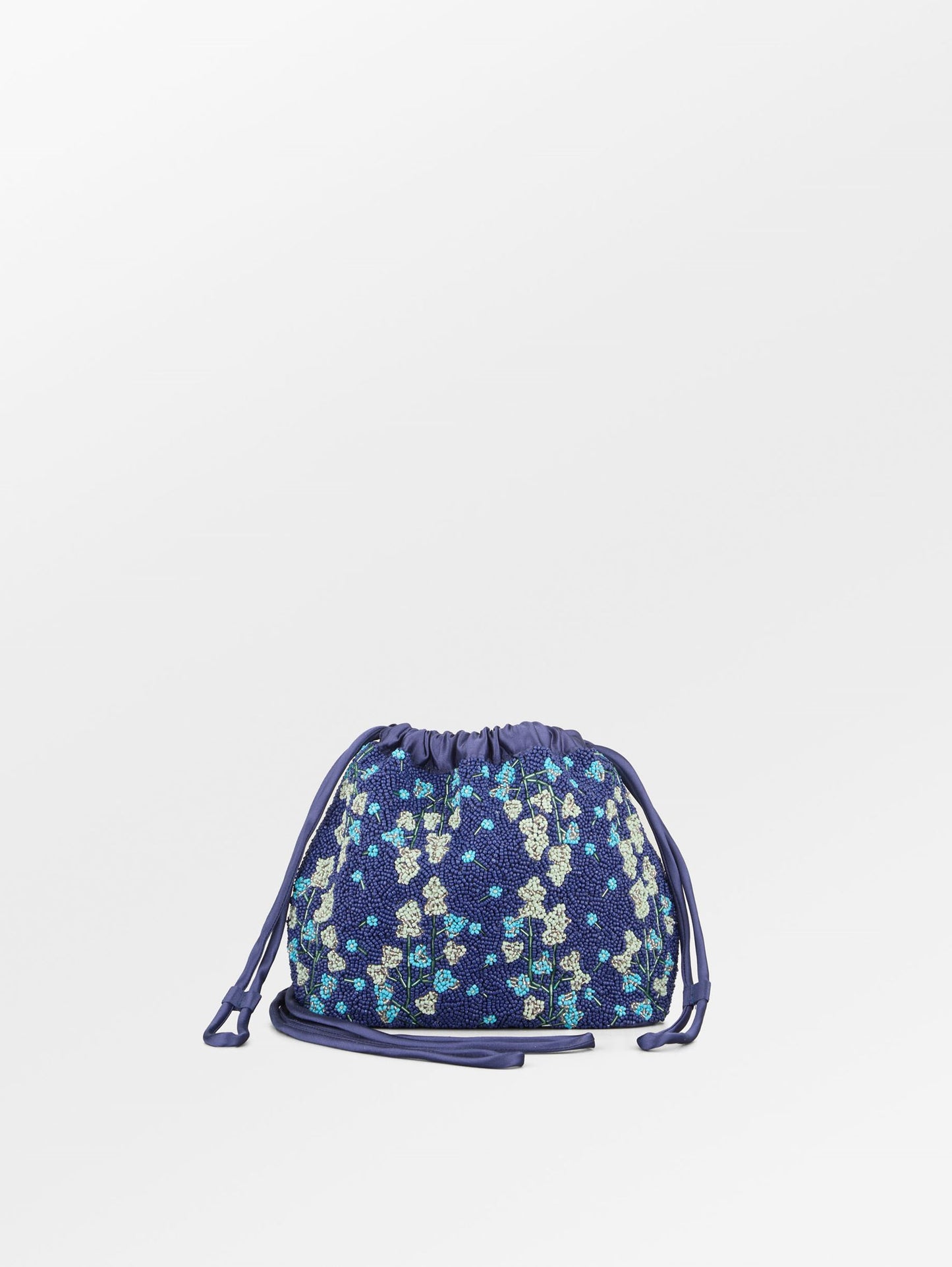 Saga Giana S Bag OneSize - Becksöndergaard