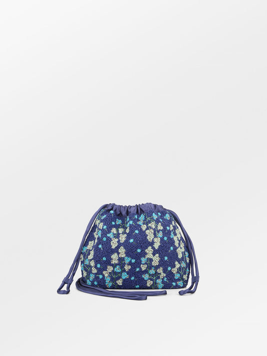 Saga Giana S Bag OneSize - Becksöndergaard