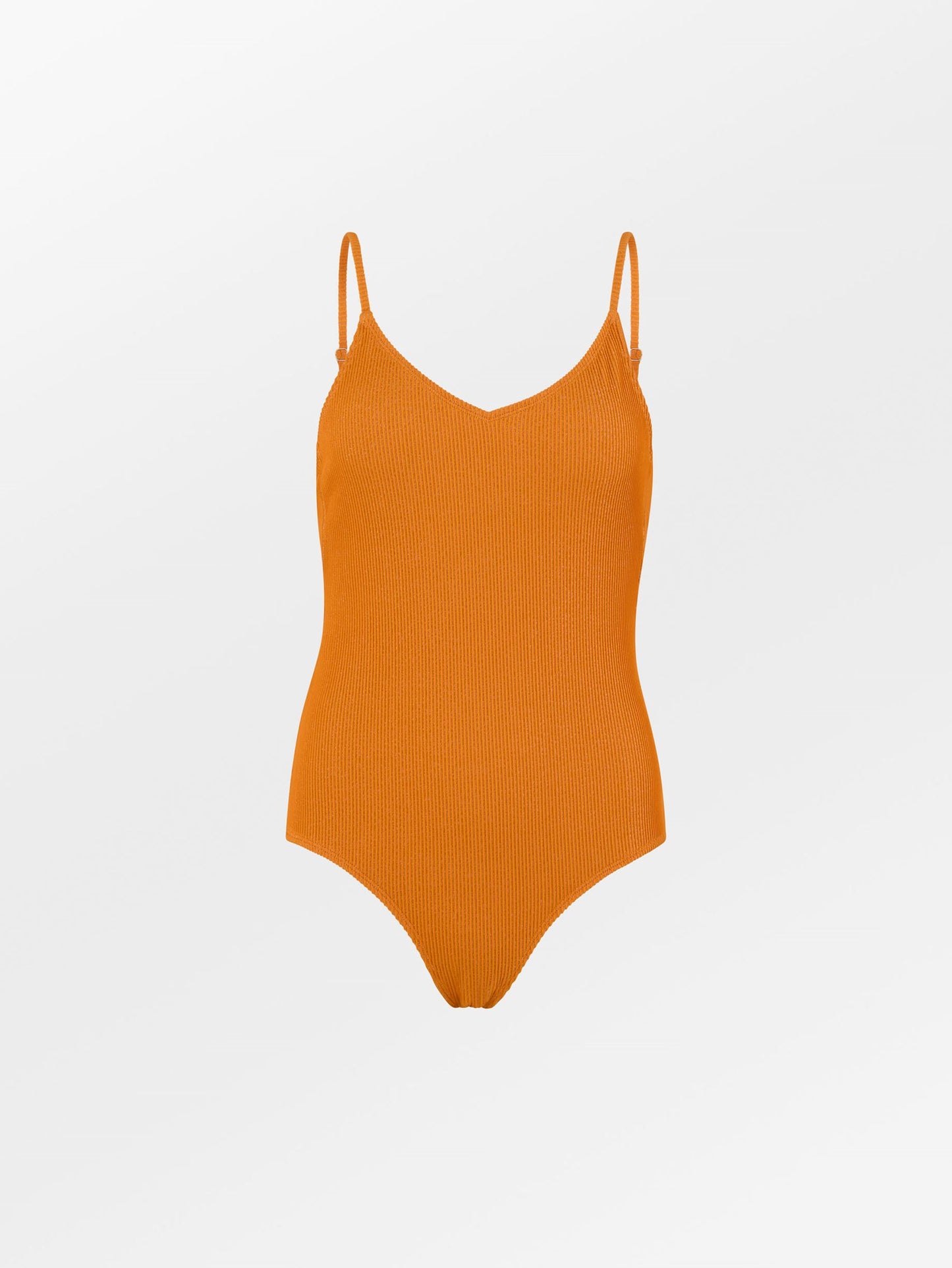 Lyx Bea Swimsuit Clothing - Becksöndergaard