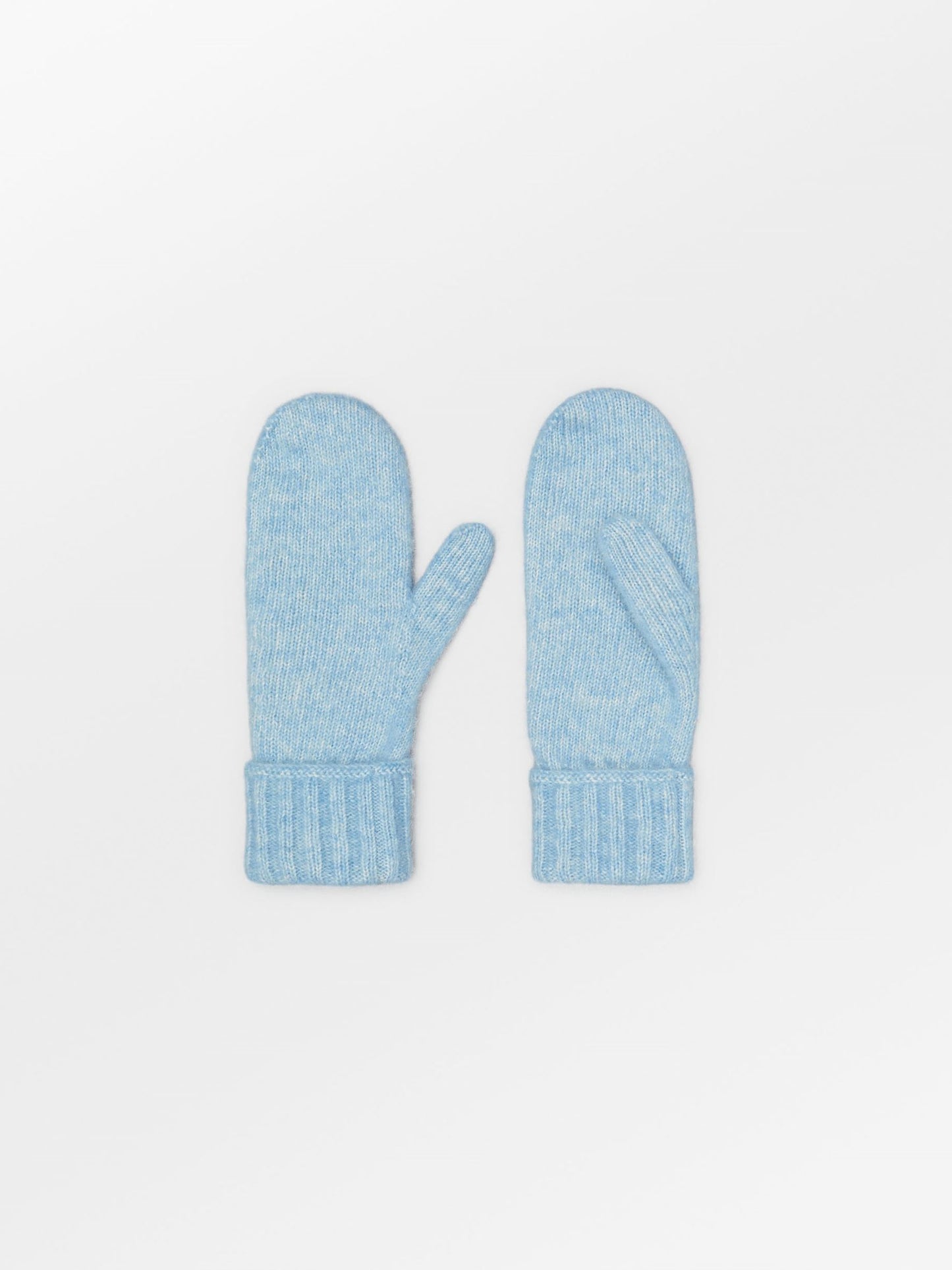 Becksöndergaard, Max Mitten - Clear Blue Sky, winter accessories, winter accessories, black week, black week