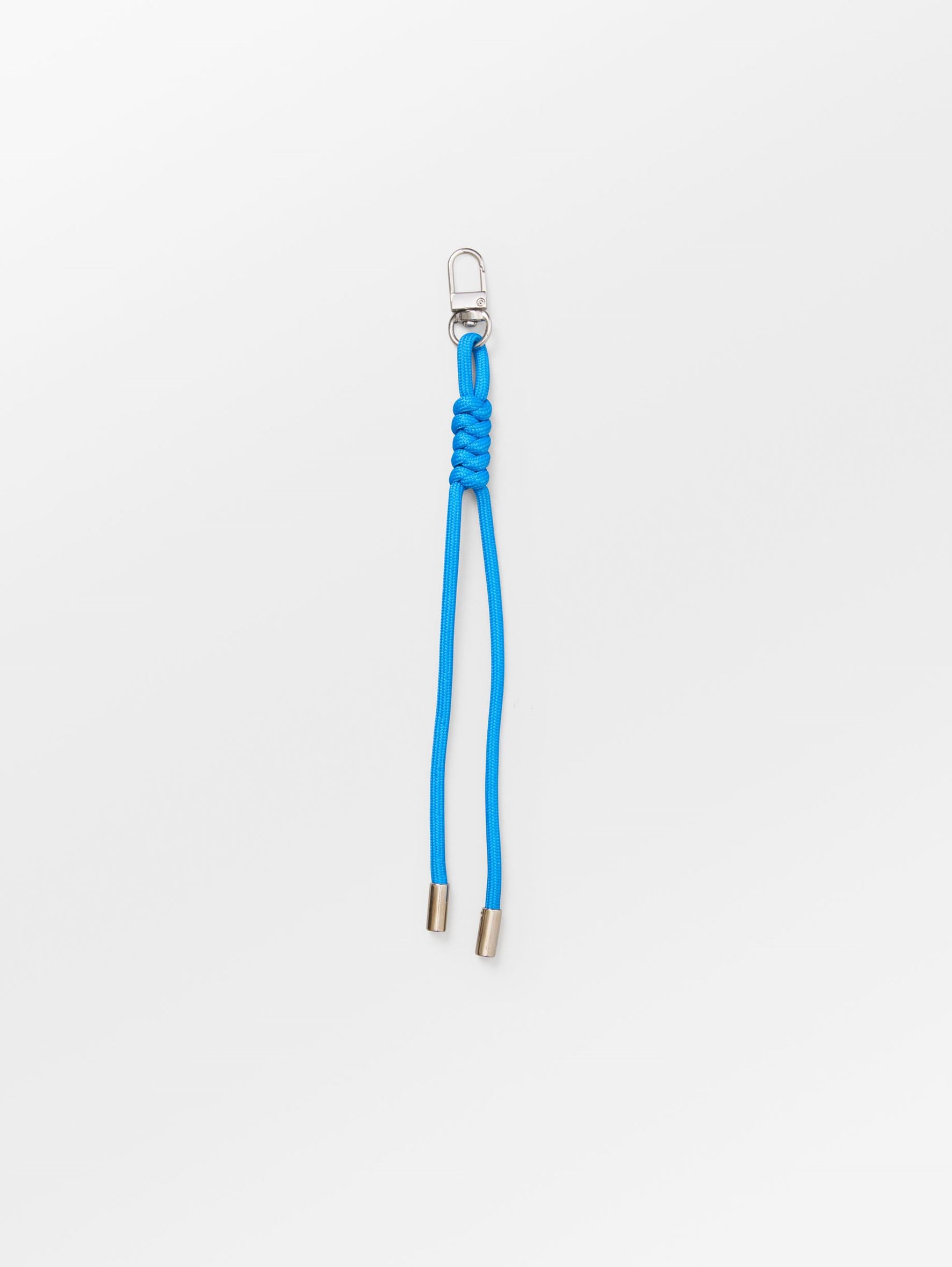 Paracord Keychain OneSize - Becksöndergaard