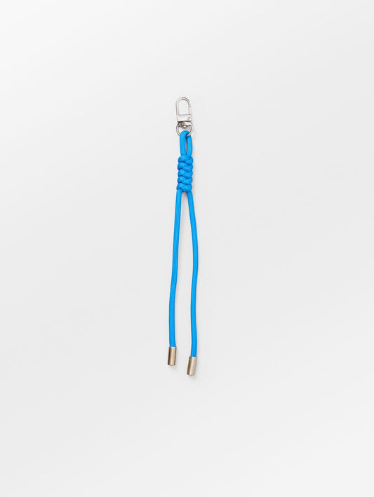 Paracord Keychain OneSize - Becksöndergaard