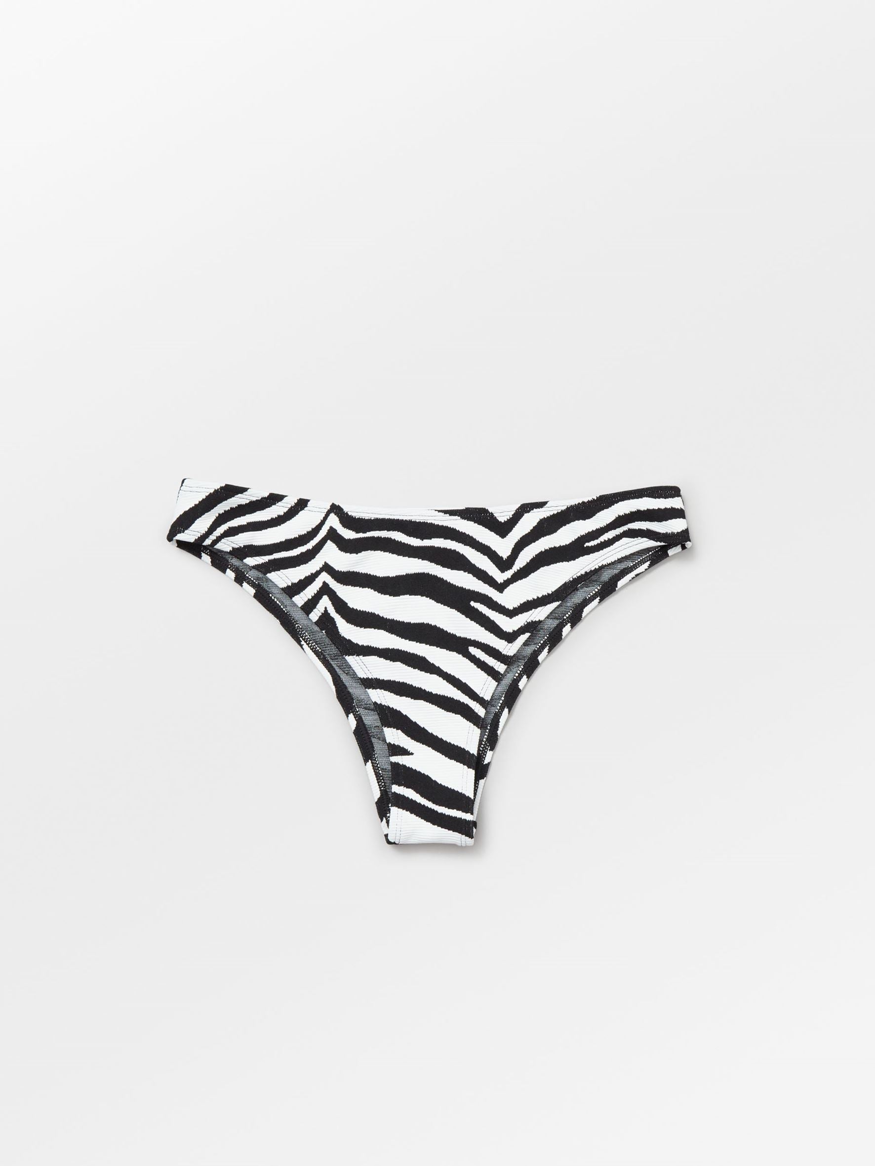 Zecora Biddy Bikini Cheeky Clothing   - Becksöndergaard