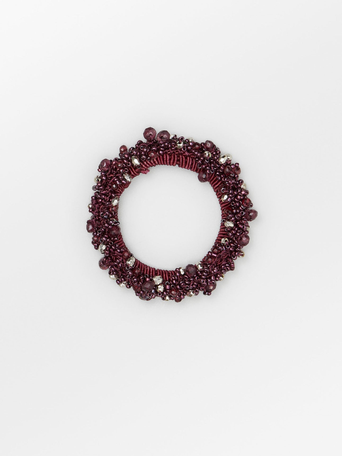 Pearli Hair Tie OneSize - Becksöndergaard