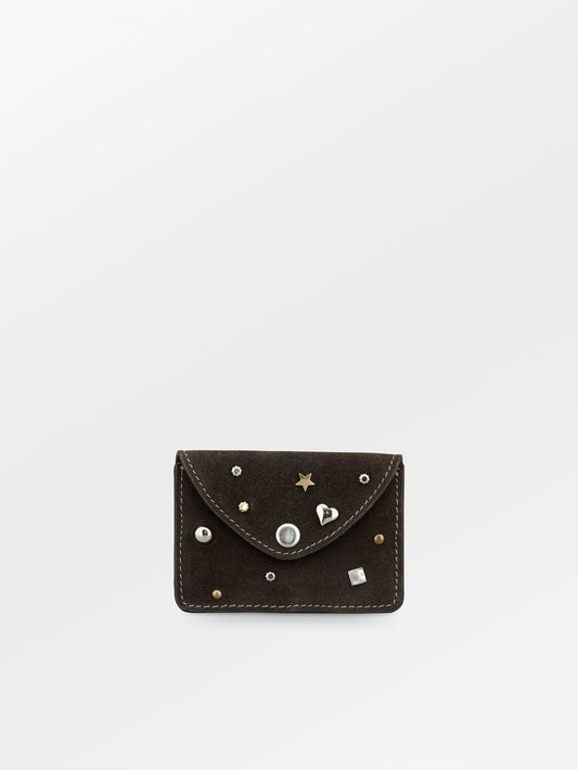 Studra Card Wallet OneSize - Becksöndergaard