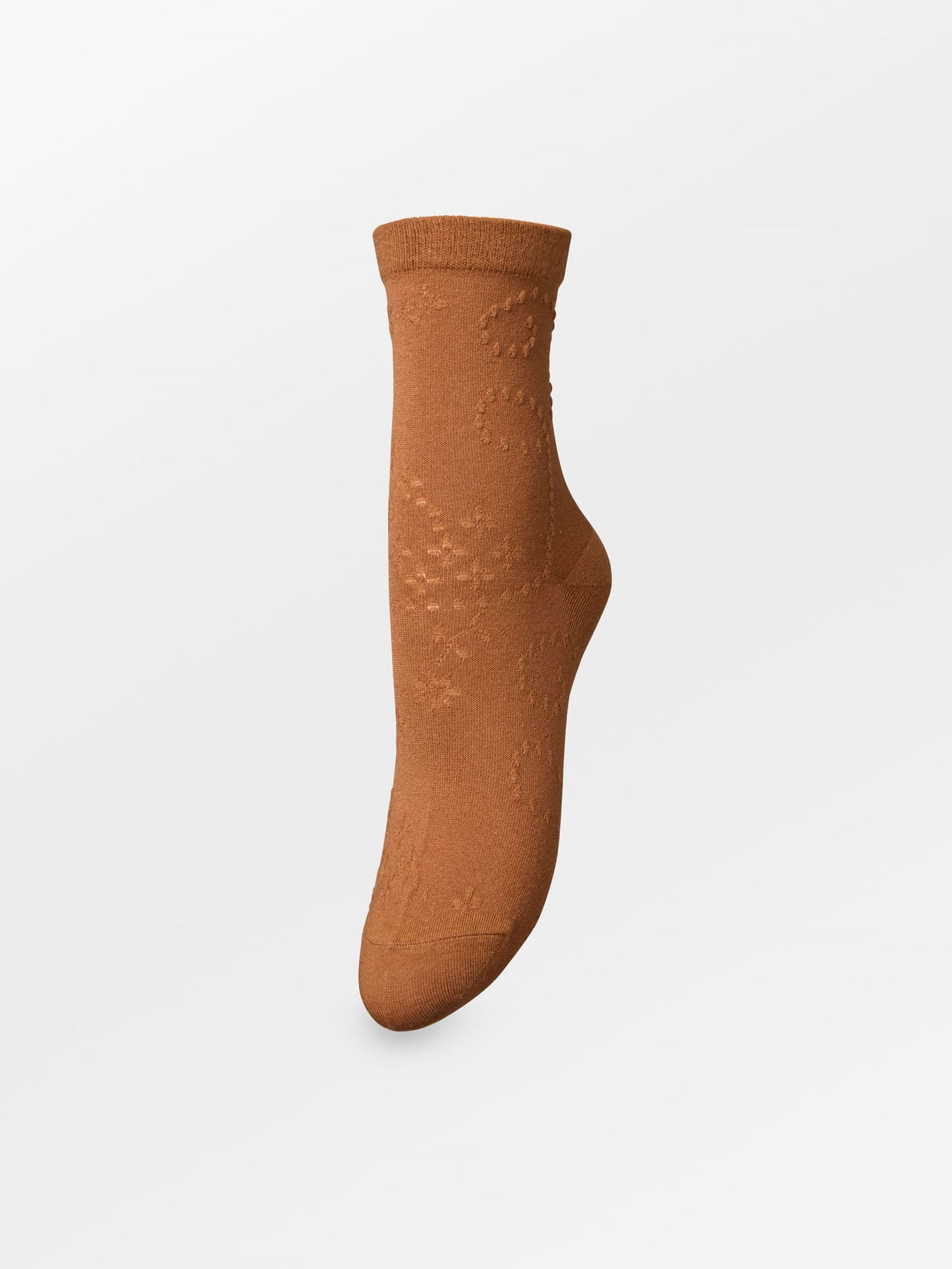 Anglaisia Cotta Sock Socks - Becksöndergaard