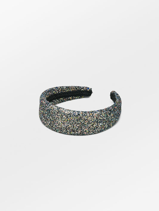 Jazza Hairbrace OneSize - Becksöndergaard