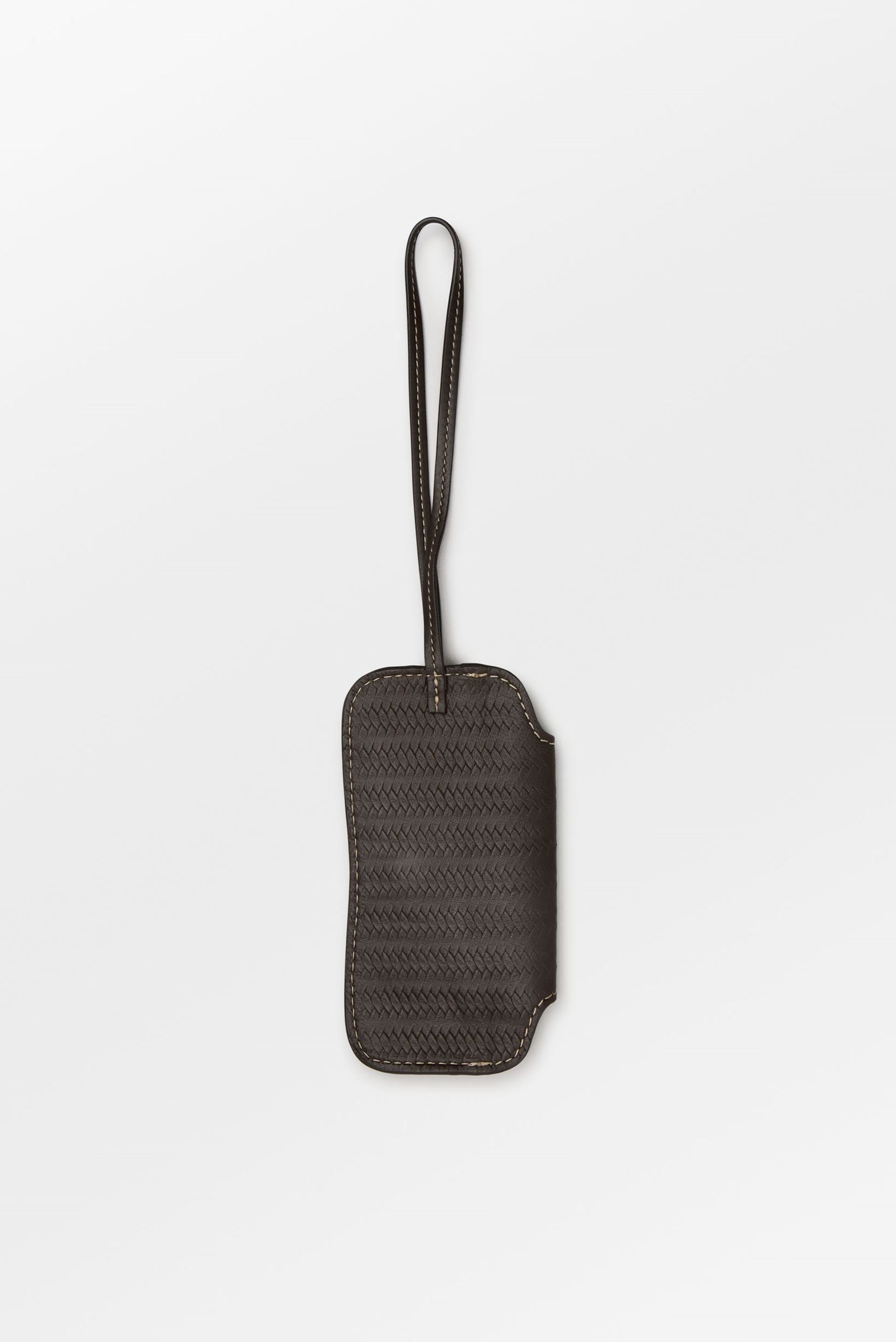 Leava Sunglasses Bag OneSize - Becksöndergaard