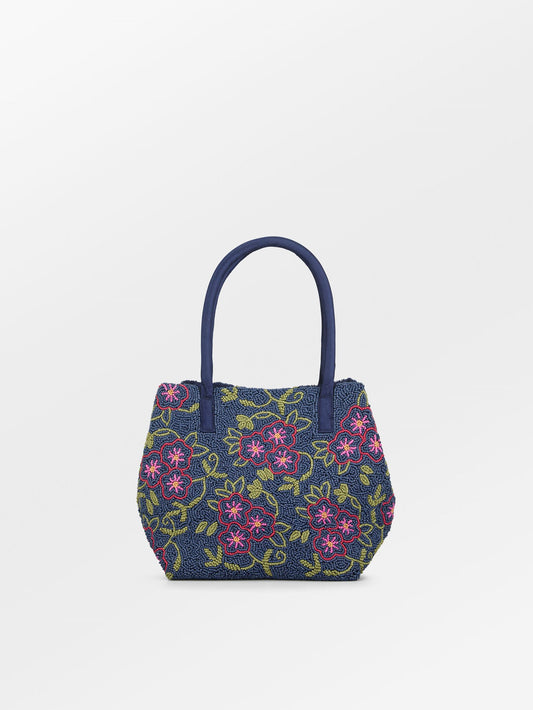 Efloria Beaded Fiona Bag OneSize - Becksöndergaard