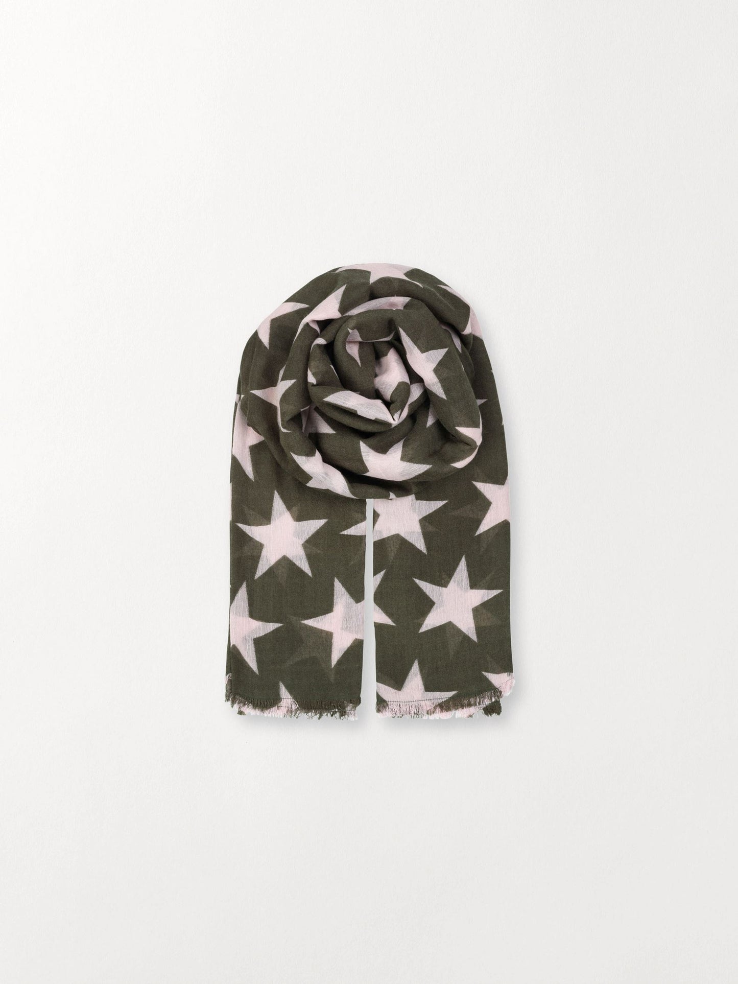 Supersize Nova OneSize - Becksöndergaard