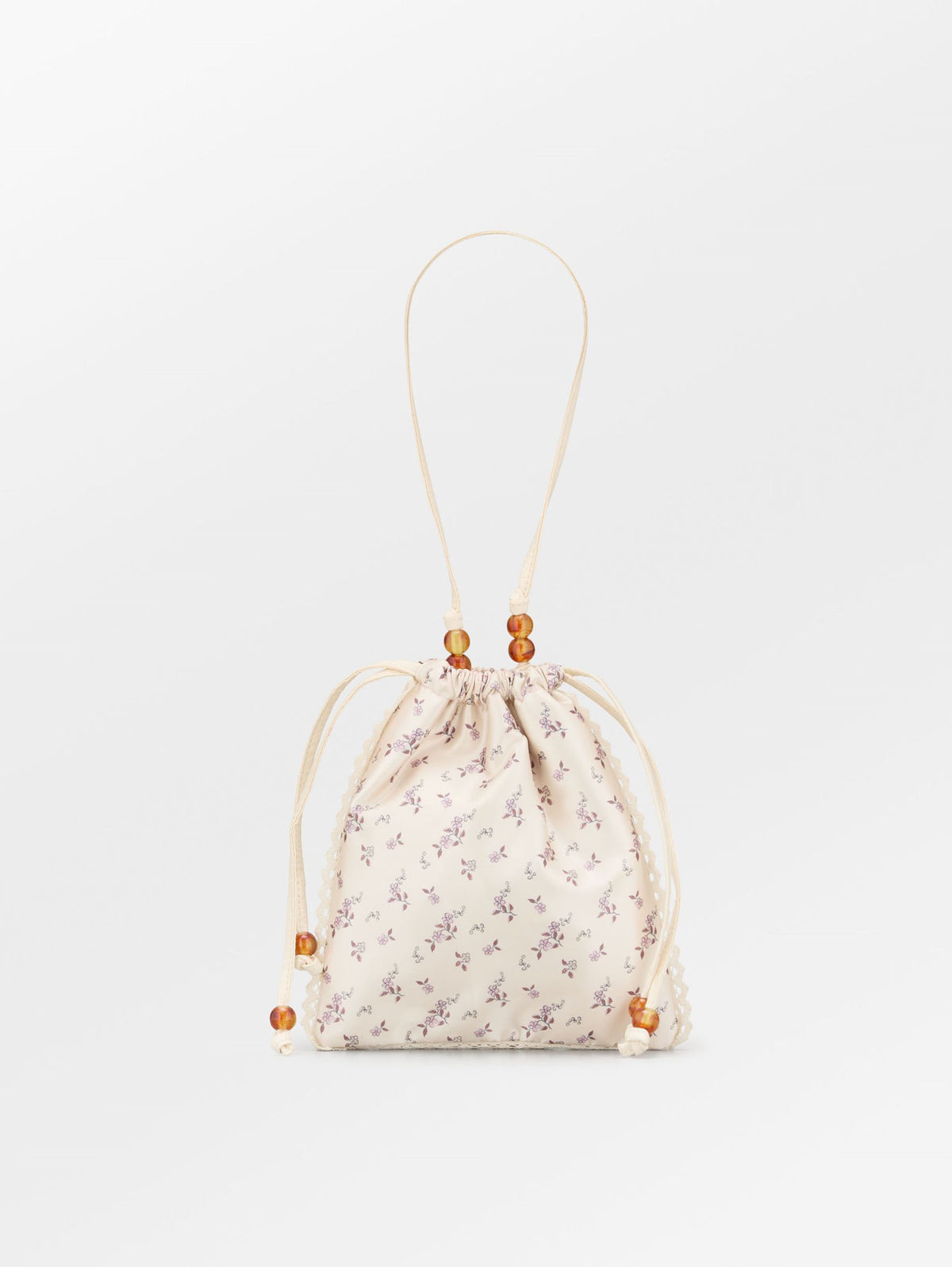 Florina Ayla Bag OneSize - Becksöndergaard