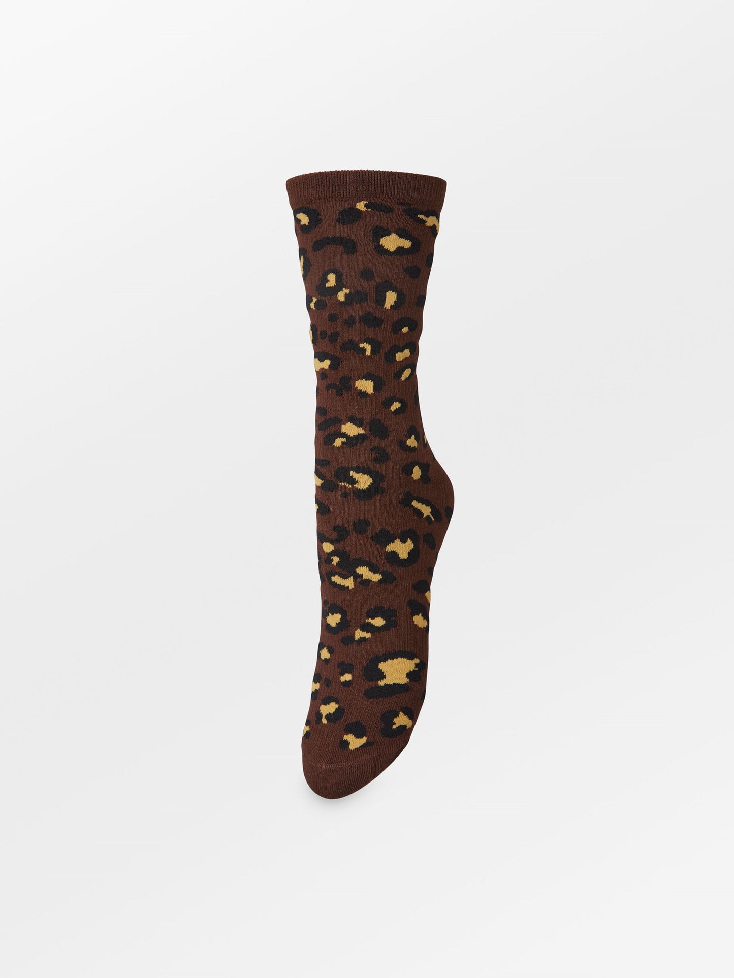 Leony Cotta Sock Socks - Becksöndergaard