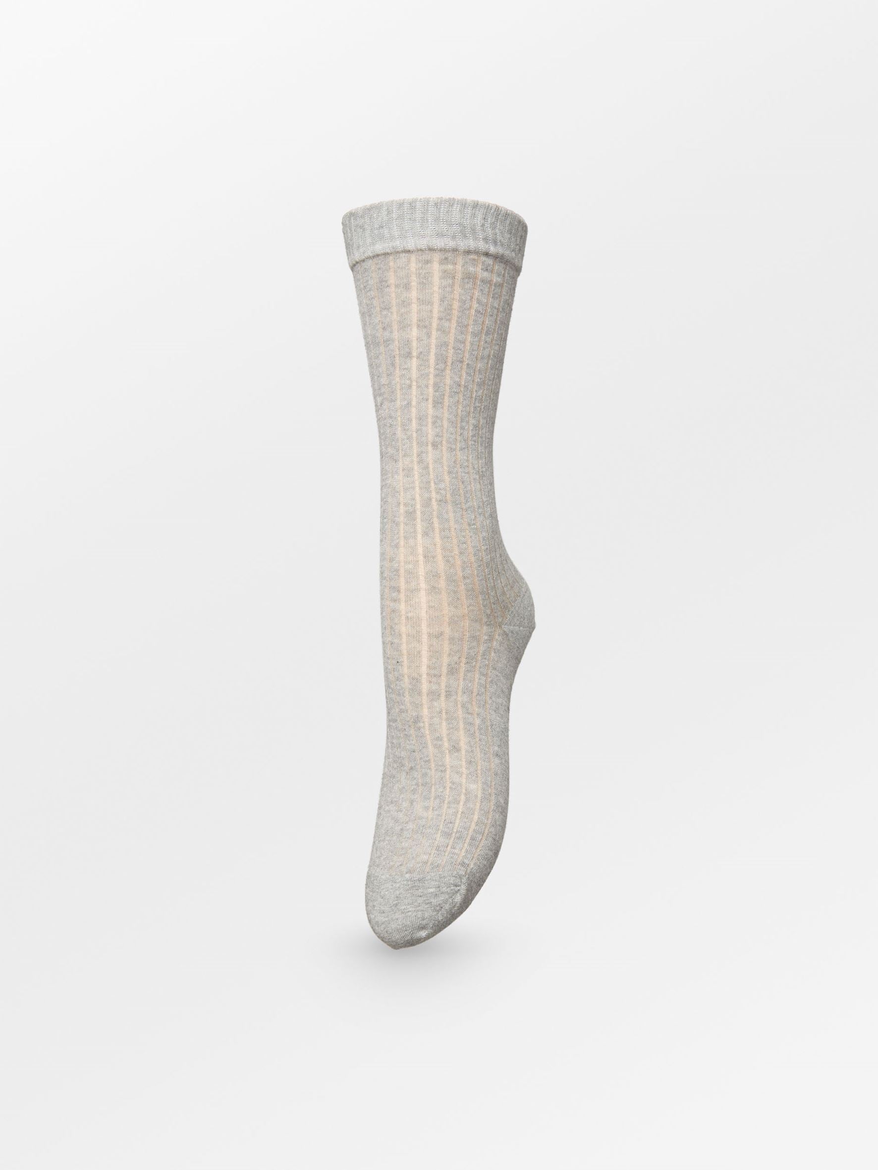 Uma Cotta Sock Socks - Becksöndergaard