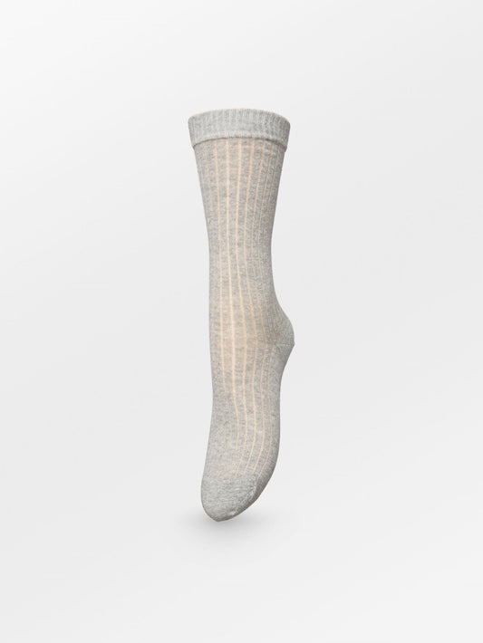 Uma Cotta Sock Socks - Becksöndergaard