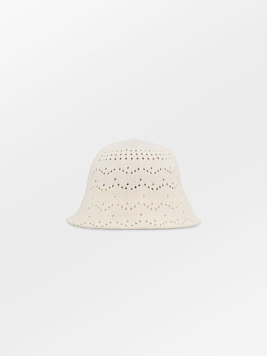 Breeze Bucket Hat Clothing - Becksöndergaard