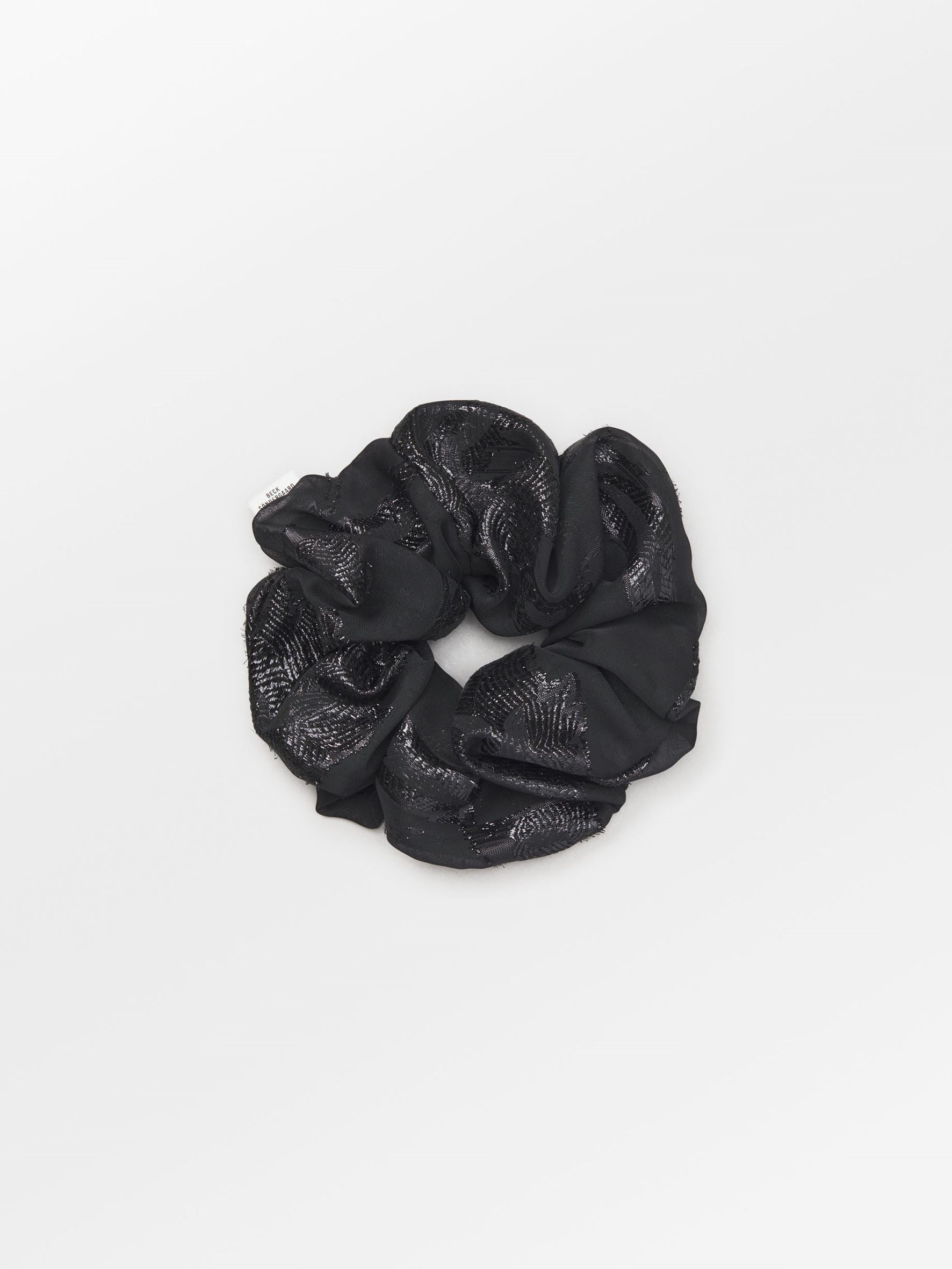 Fina Scrunchie OneSize - Becksöndergaard