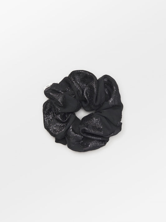 Fina Scrunchie OneSize - Becksöndergaard
