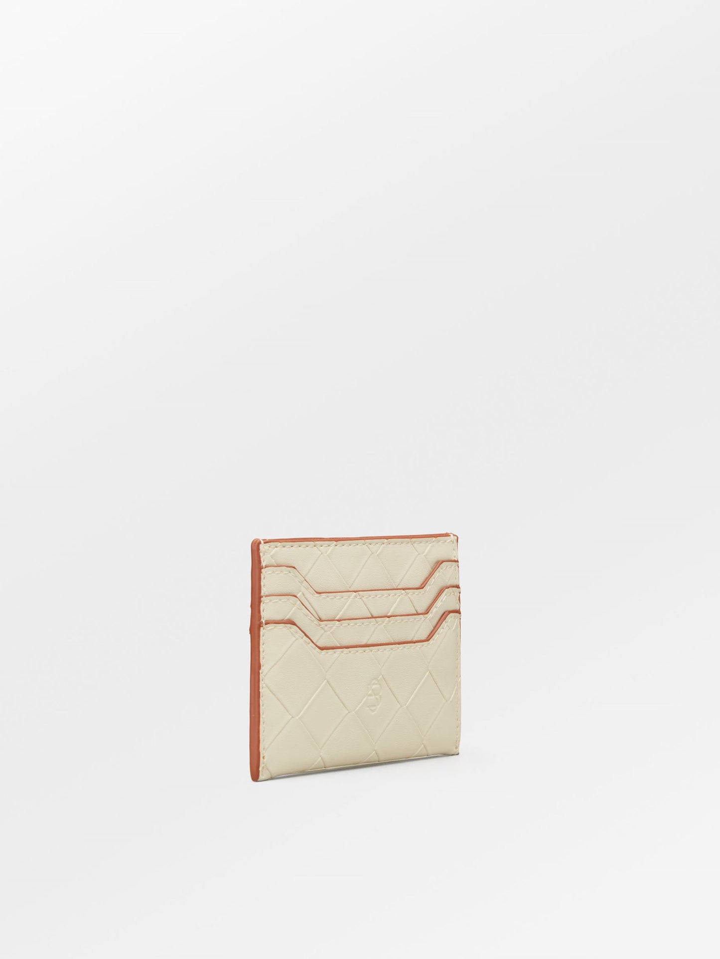 Rallo XL Card Holder OneSize   - Becksöndergaard