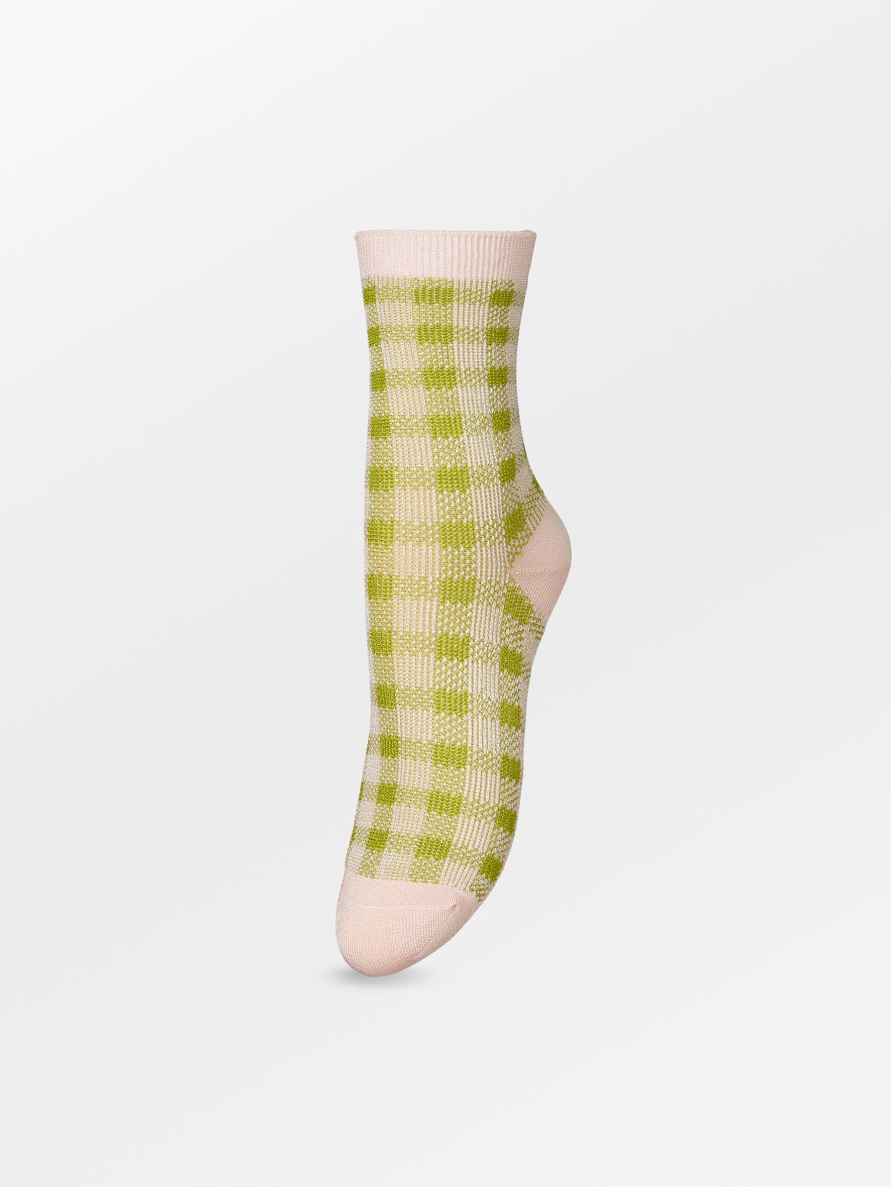 Skylar Funkie Sock Socks - Becksöndergaard