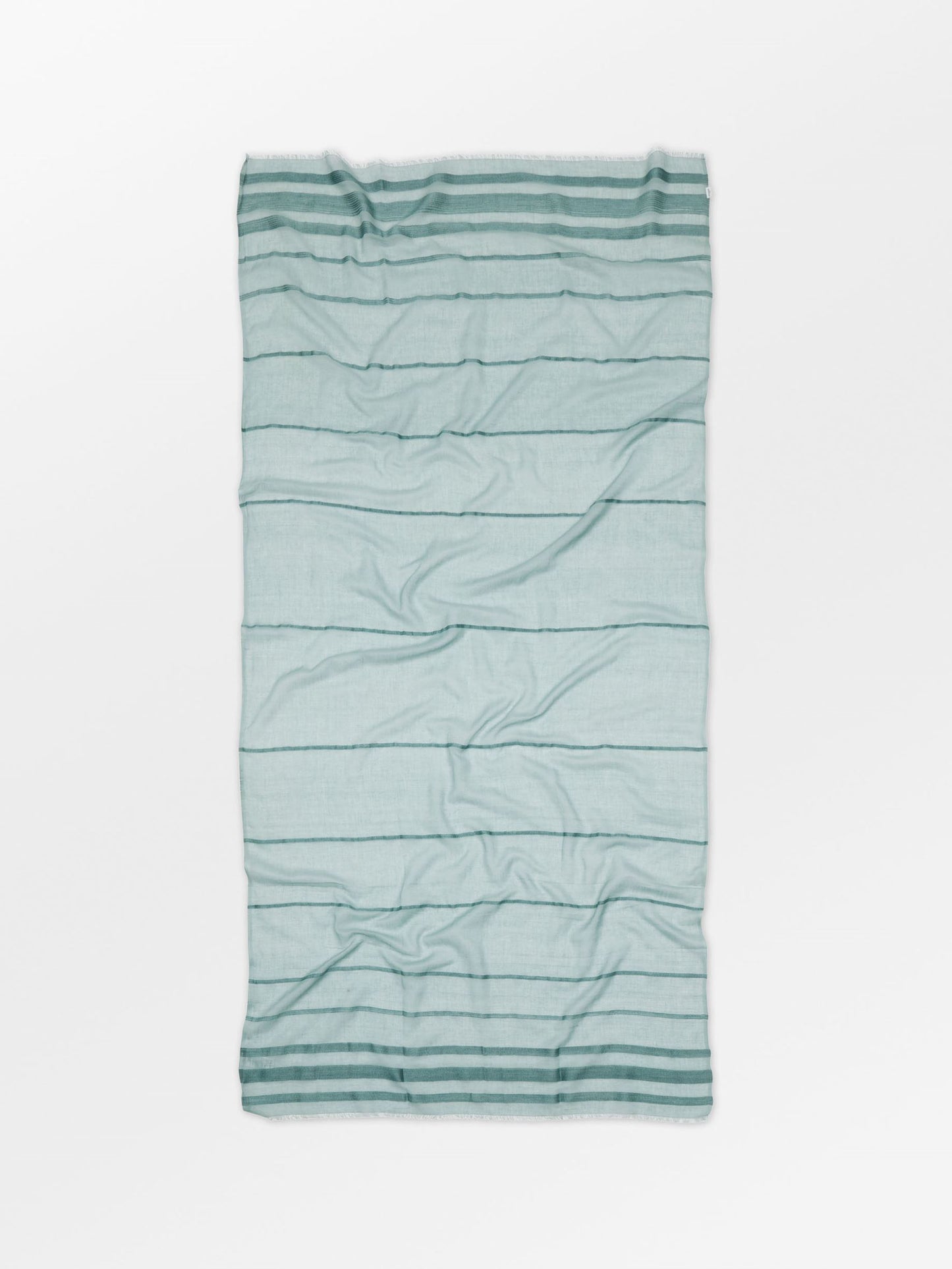 Milena Cowo Scarf OneSize - Becksöndergaard