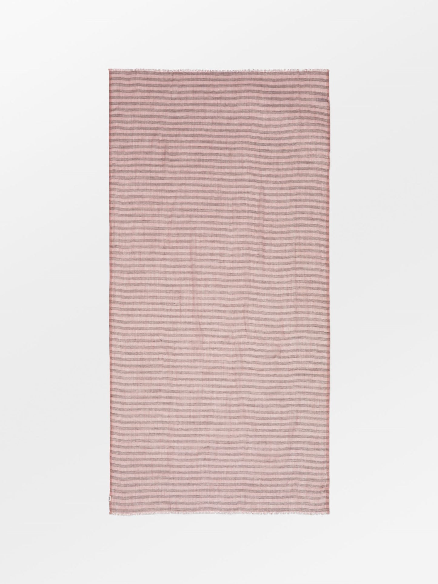 Telio Long Wica Scarf OneSize - Becksöndergaard