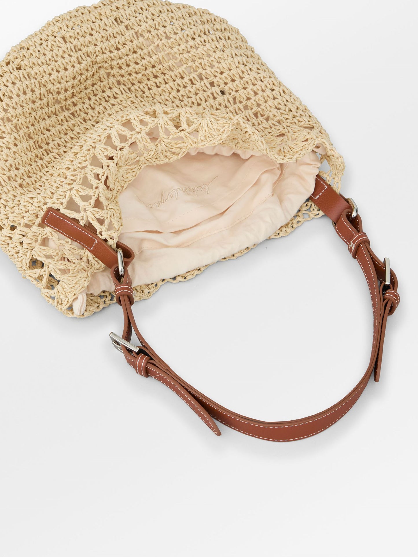 Cottelle Nela Bag OneSize - Becksöndergaard