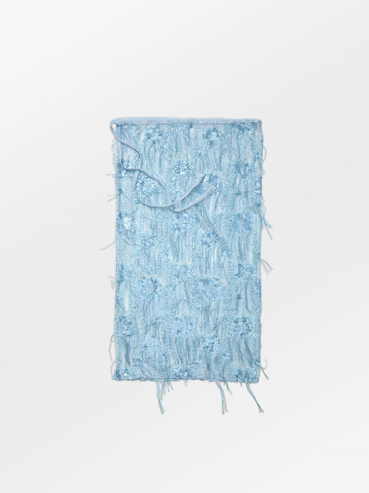 Seque Apron Clothing - Becksöndergaard