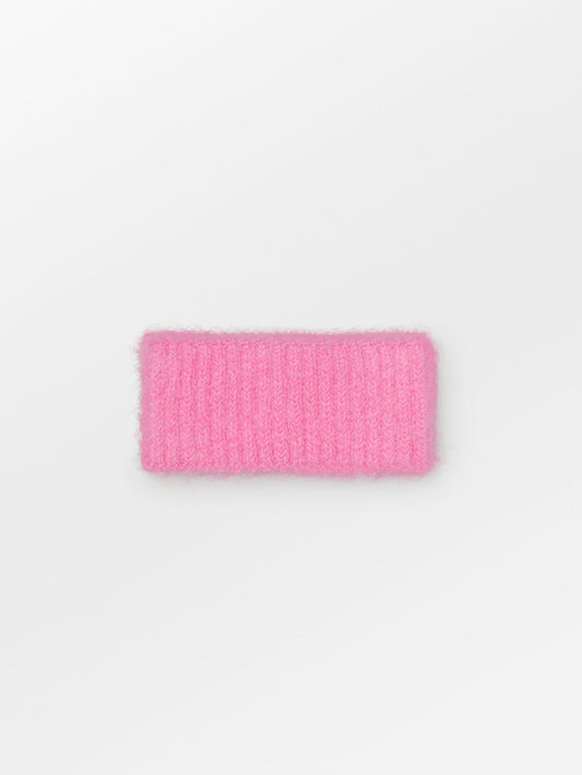 Oma Headband OneSize - Becksöndergaard