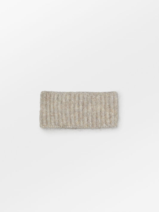 Oma Headband OneSize - Becksöndergaard