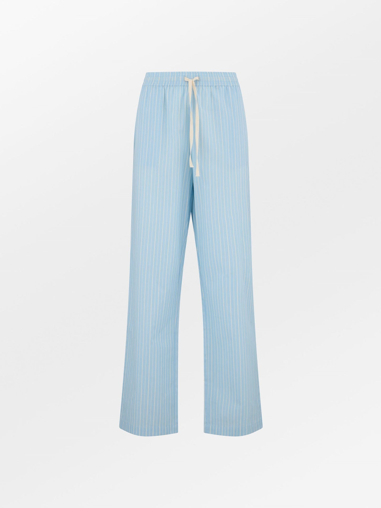 Suri Pyjamas Set Clothing - Becksöndergaard