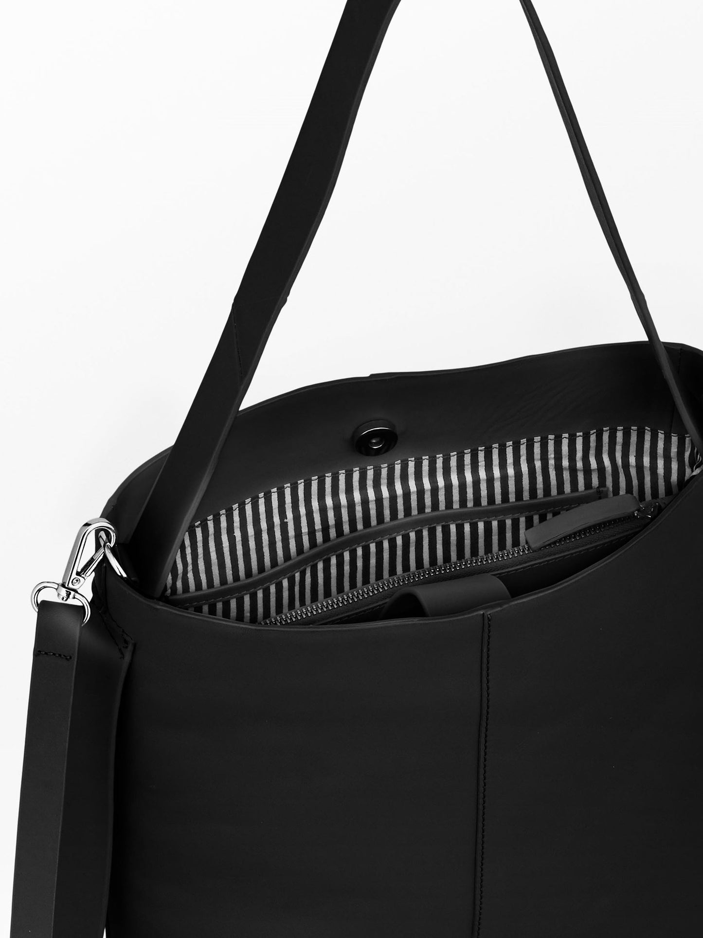 Nappa Fraya Bag OneSize - Becksöndergaard
