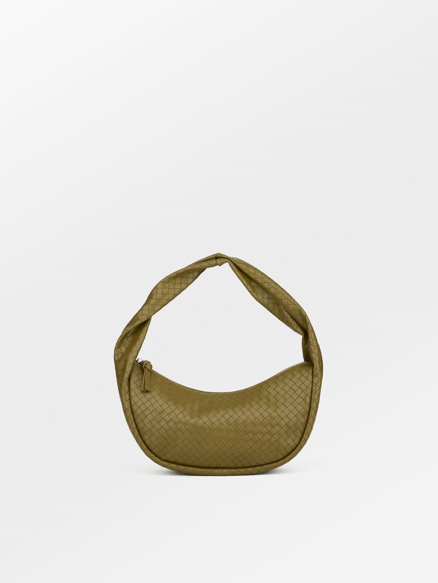 Rallo Talia Bag OneSize - Becksöndergaard