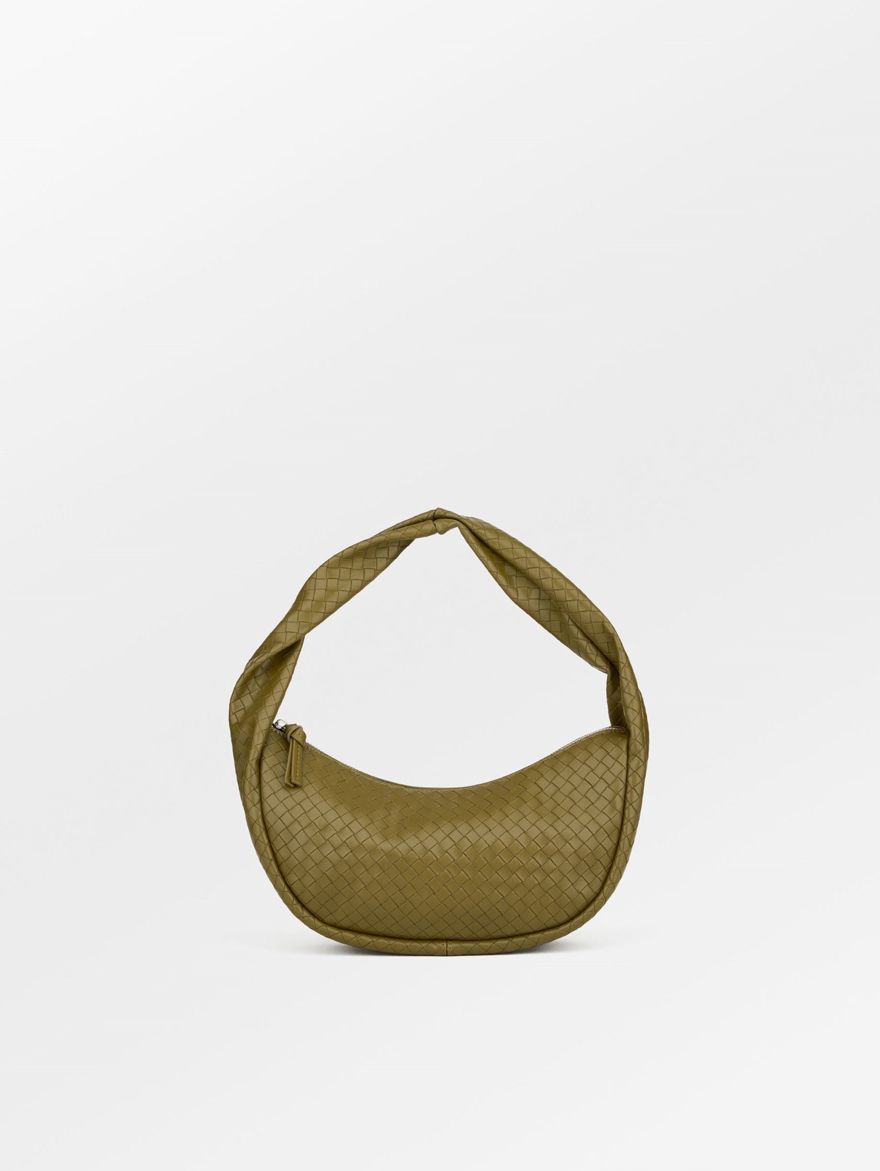 Rallo Talia Bag OneSize - Becksöndergaard