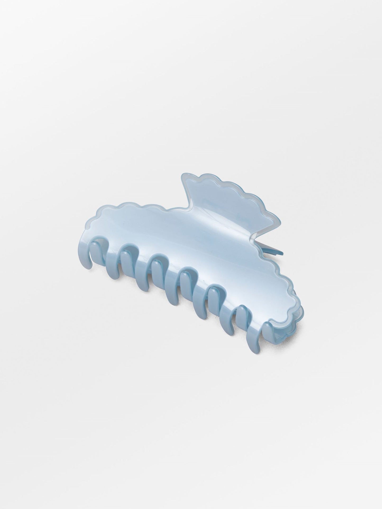 Enora Hair Claw OneSize - Becksöndergaard