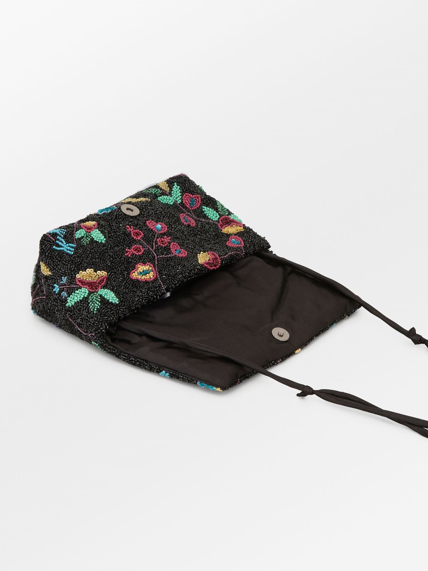 Fairygard Edith Bag OneSize - Becksöndergaard