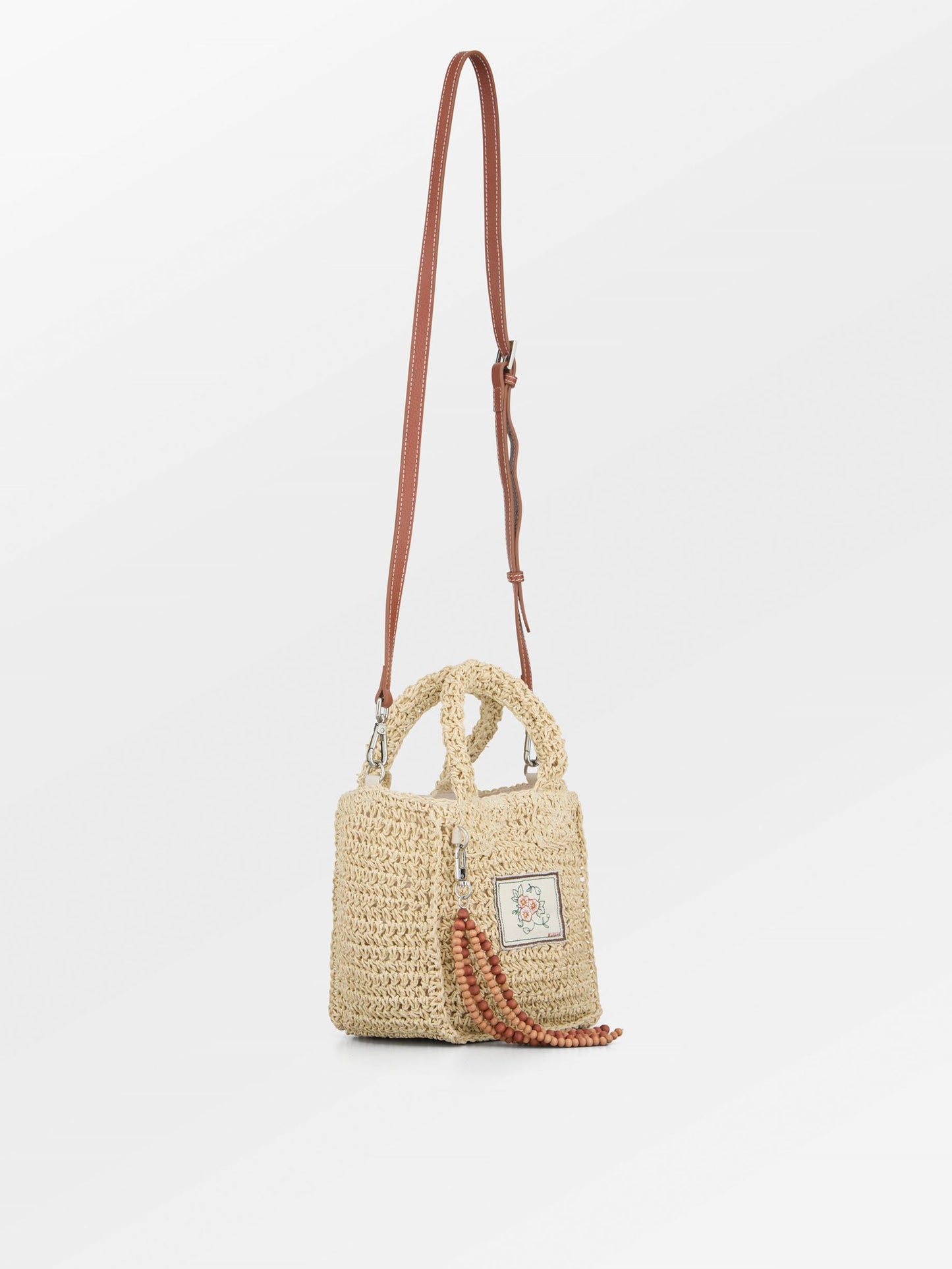 Cottelle Gabby Bag OneSize - Becksöndergaard