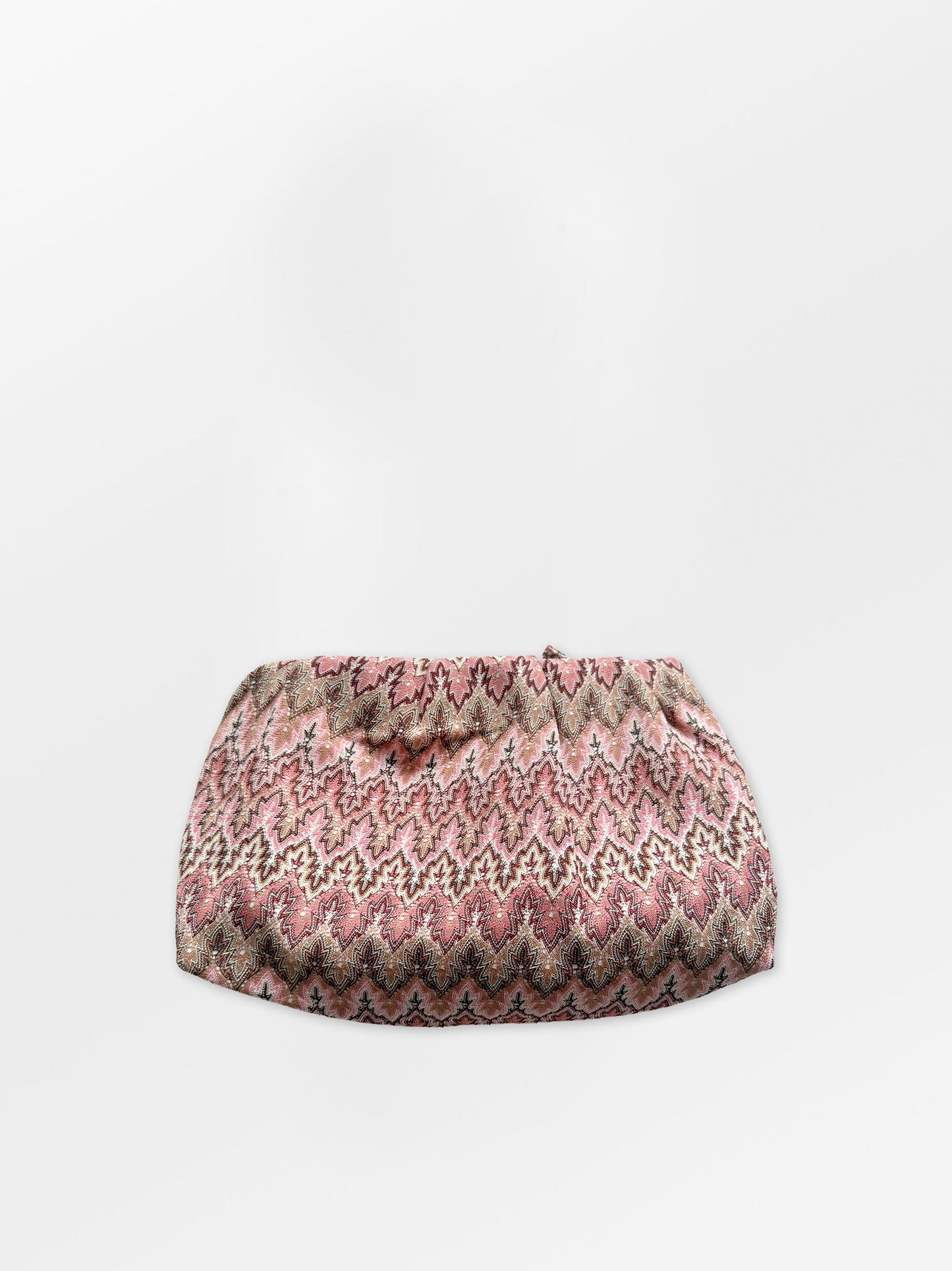 Pala Maxi Clutch Bag OneSize - Becksöndergaard