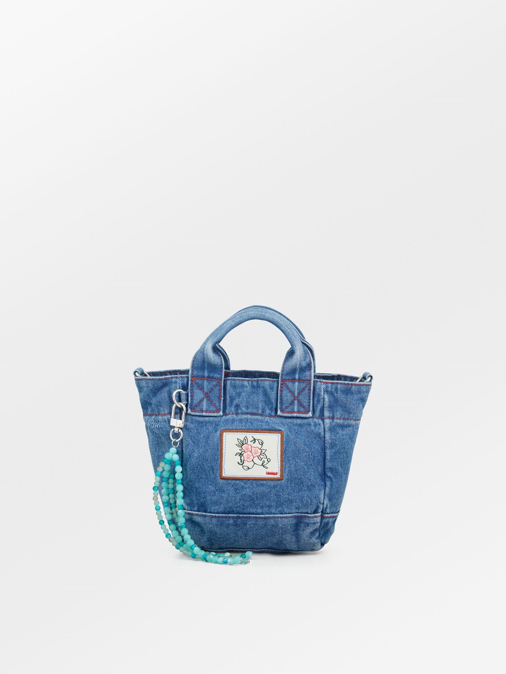 Denima Gabby Bag OneSize - Becksöndergaard