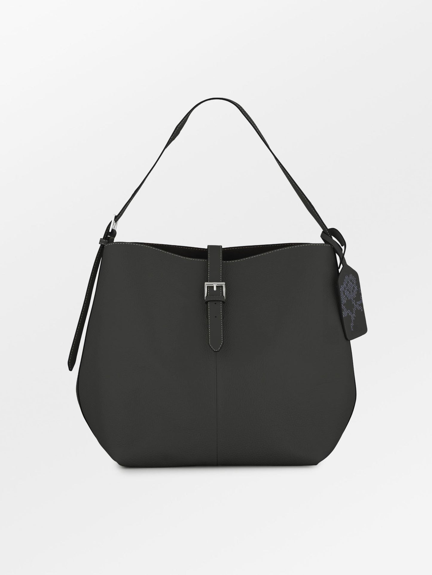 Grain Leah Bag OneSize - Becksöndergaard