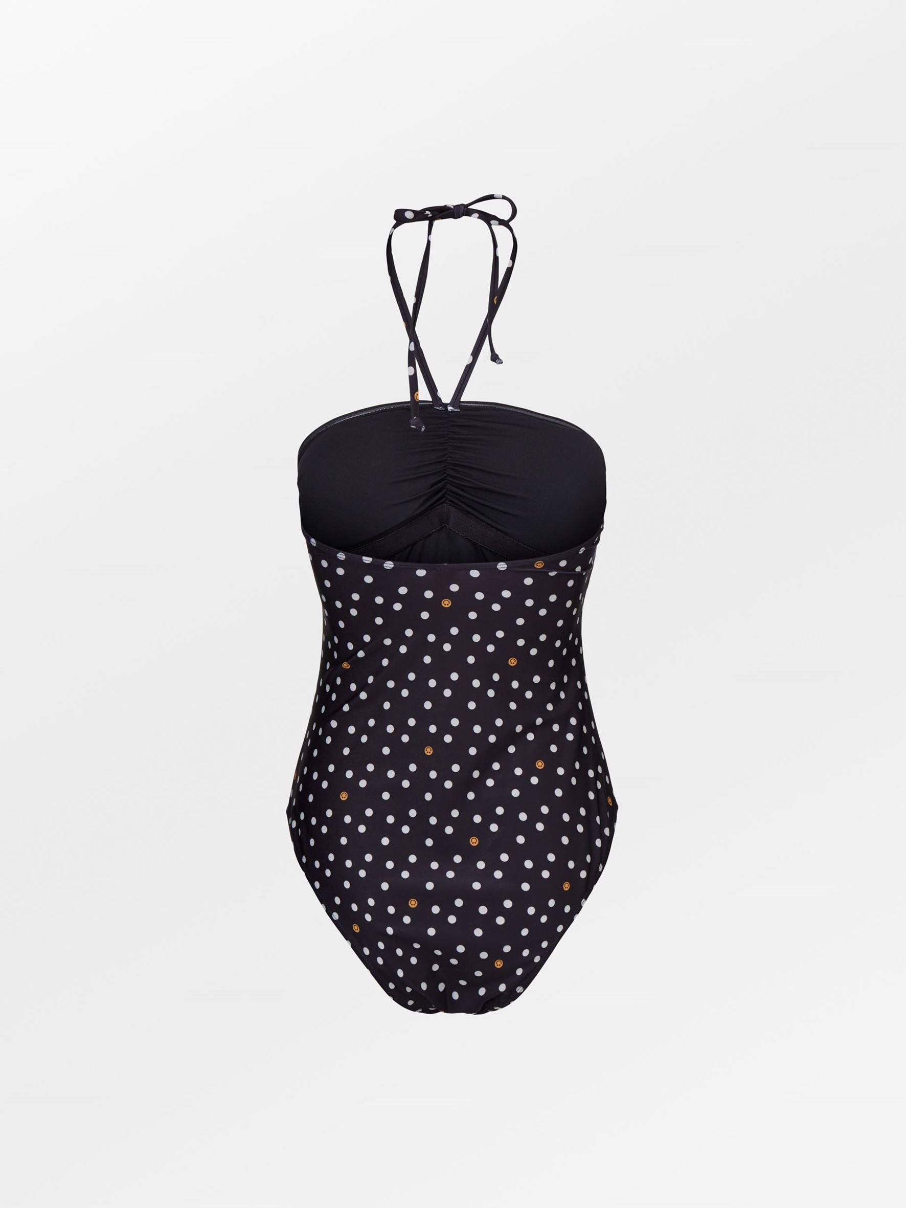 Fae Billi Swimsuit Clothing - Becksöndergaard