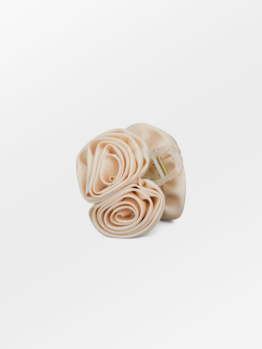 Tila Rosana Hair Claw OneSize - Becksöndergaard