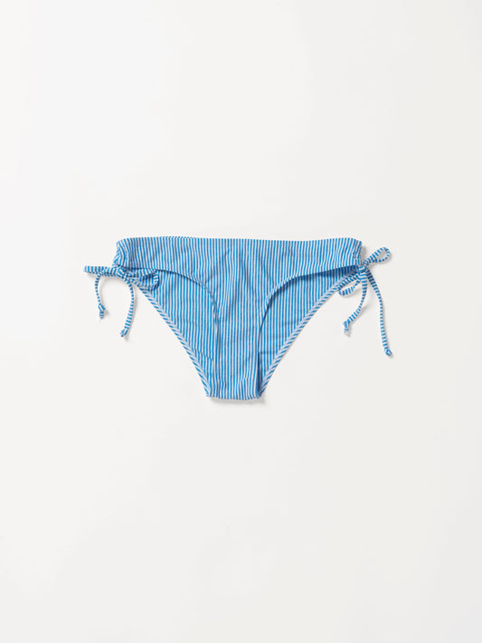 Striba Bibi Bikini Briefs Clothing   - Becksöndergaard