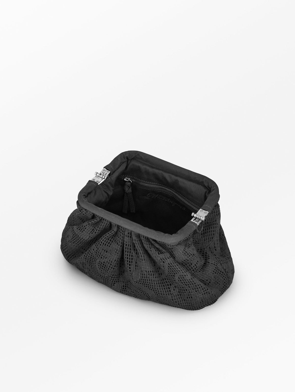 Croflora Bonita Bag OneSize - Becksöndergaard
