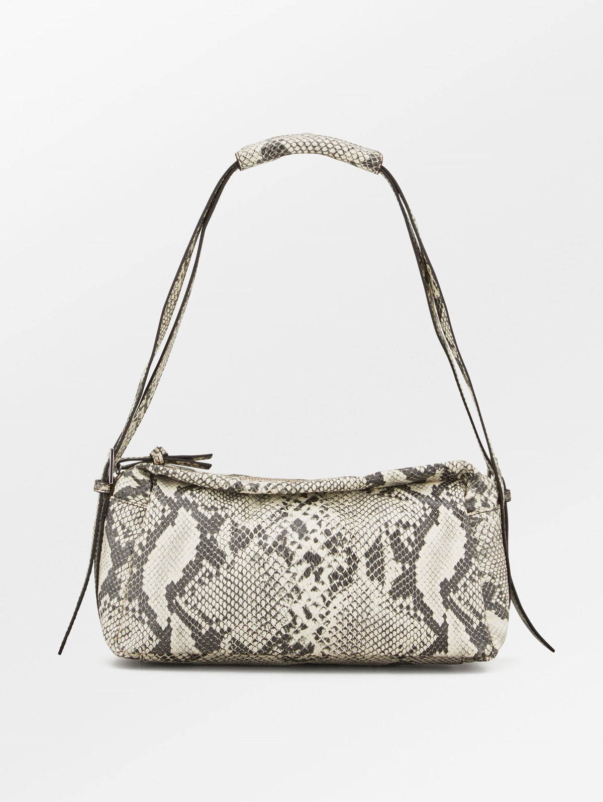 Serpentia Maggie Bag OneSize - Becksöndergaard