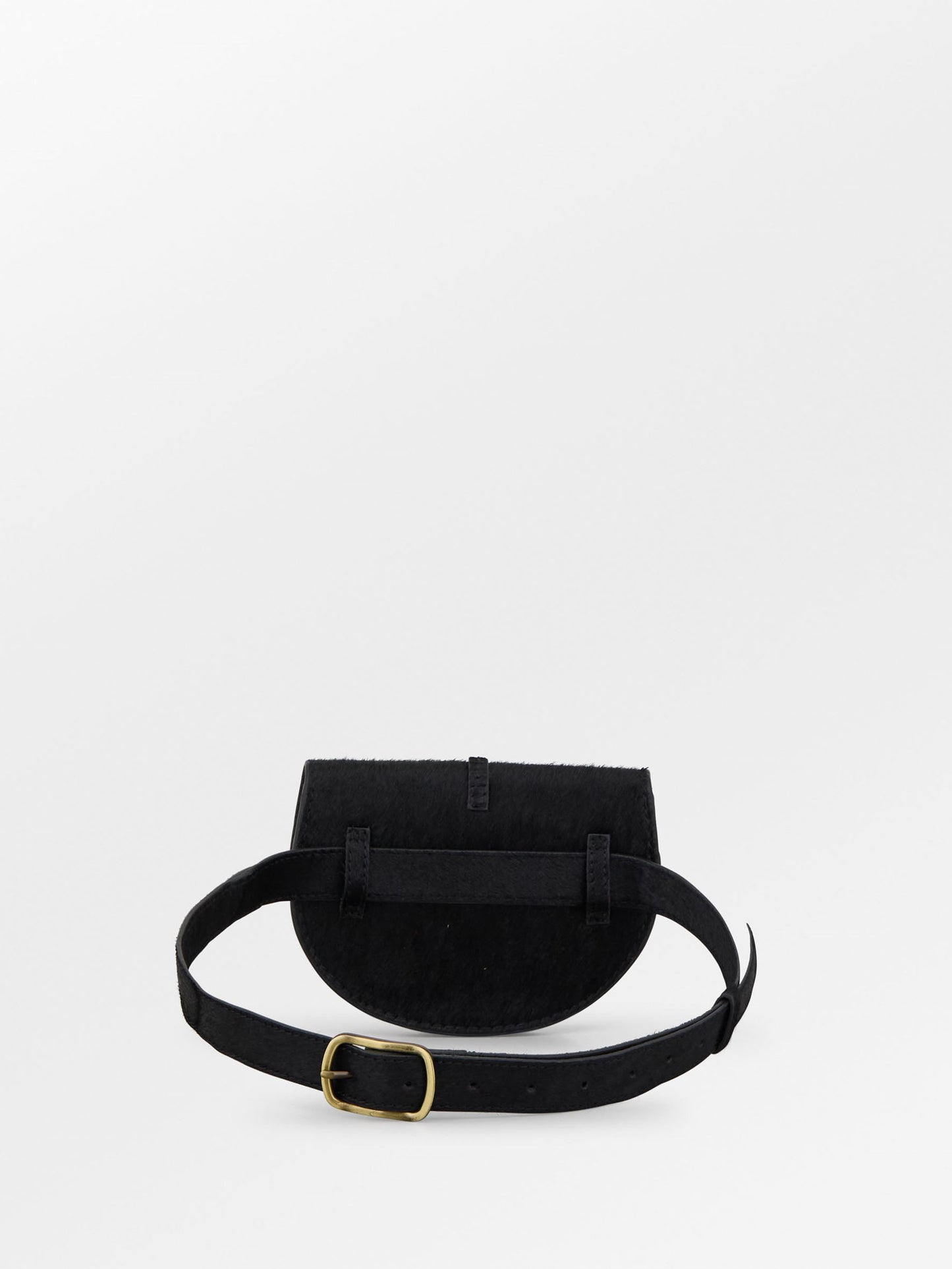 Becksöndergaard, Fily Belt Bag - Black, bags, archive, archive, archive, bags, bags, bags, bags, black week, black week, black week