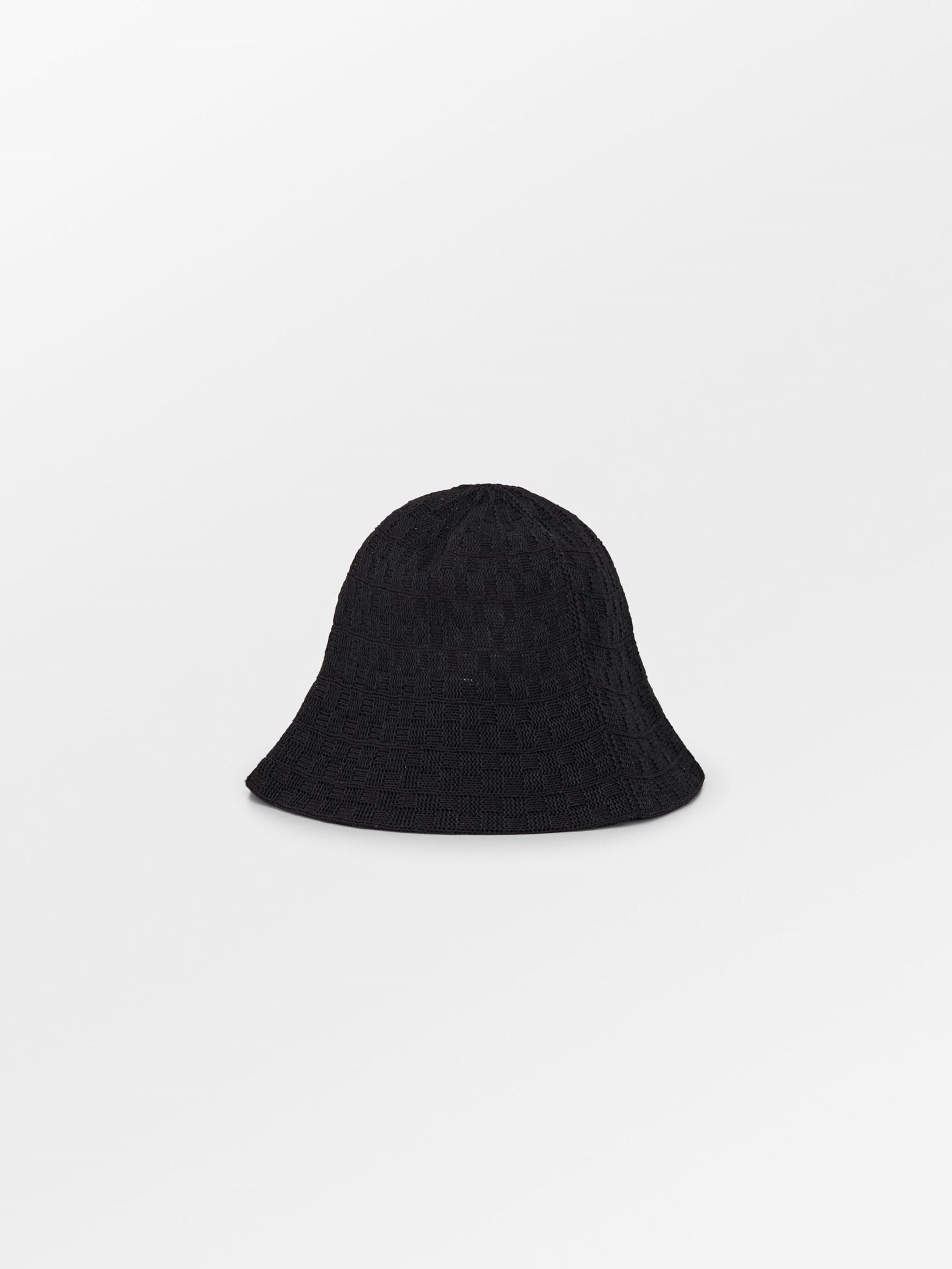 Somra Bucket Hat Clothing - Becksöndergaard