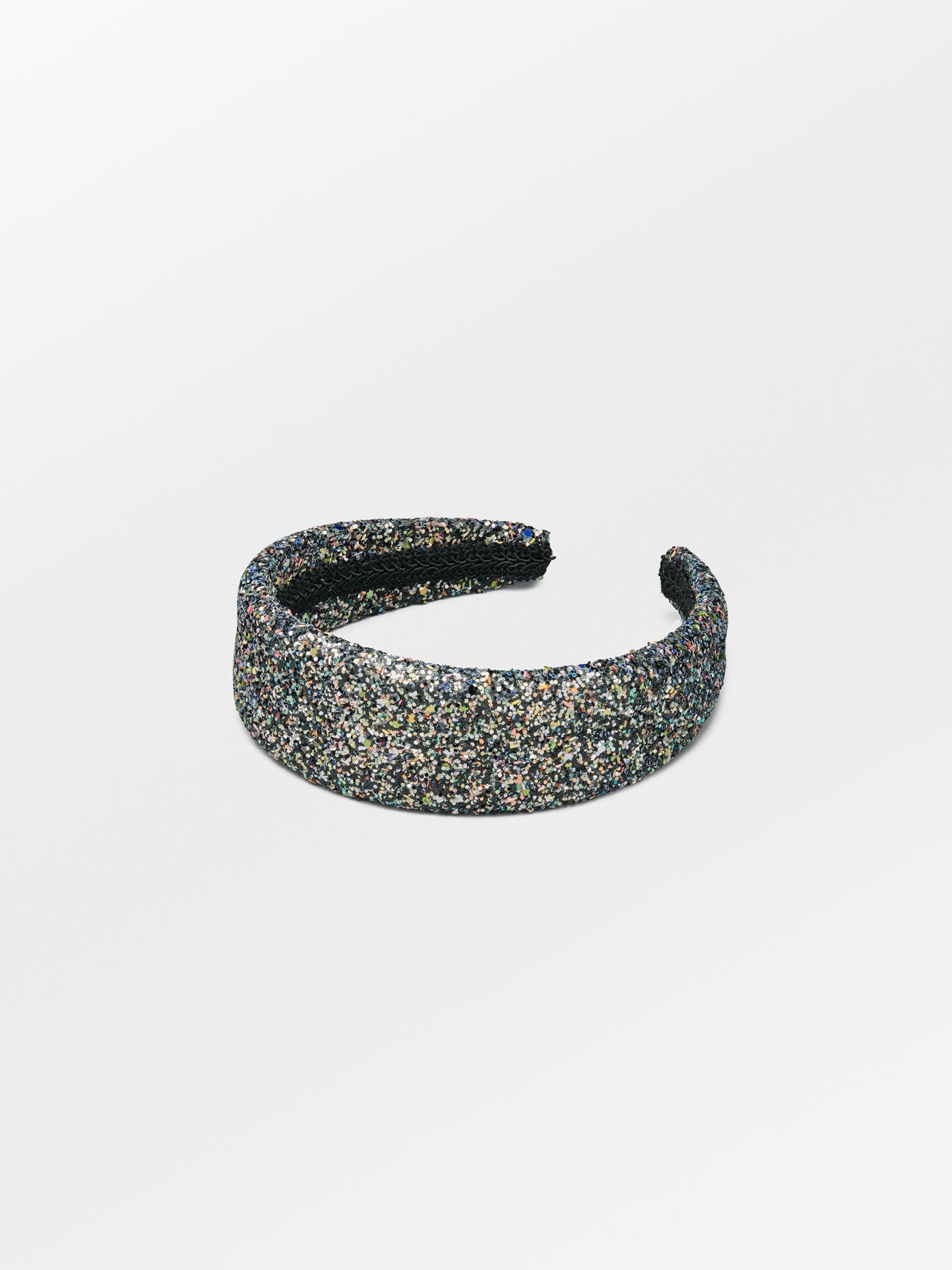 Becksöndergaard, Jazza Hairbrace - Black, archive, archive, archive