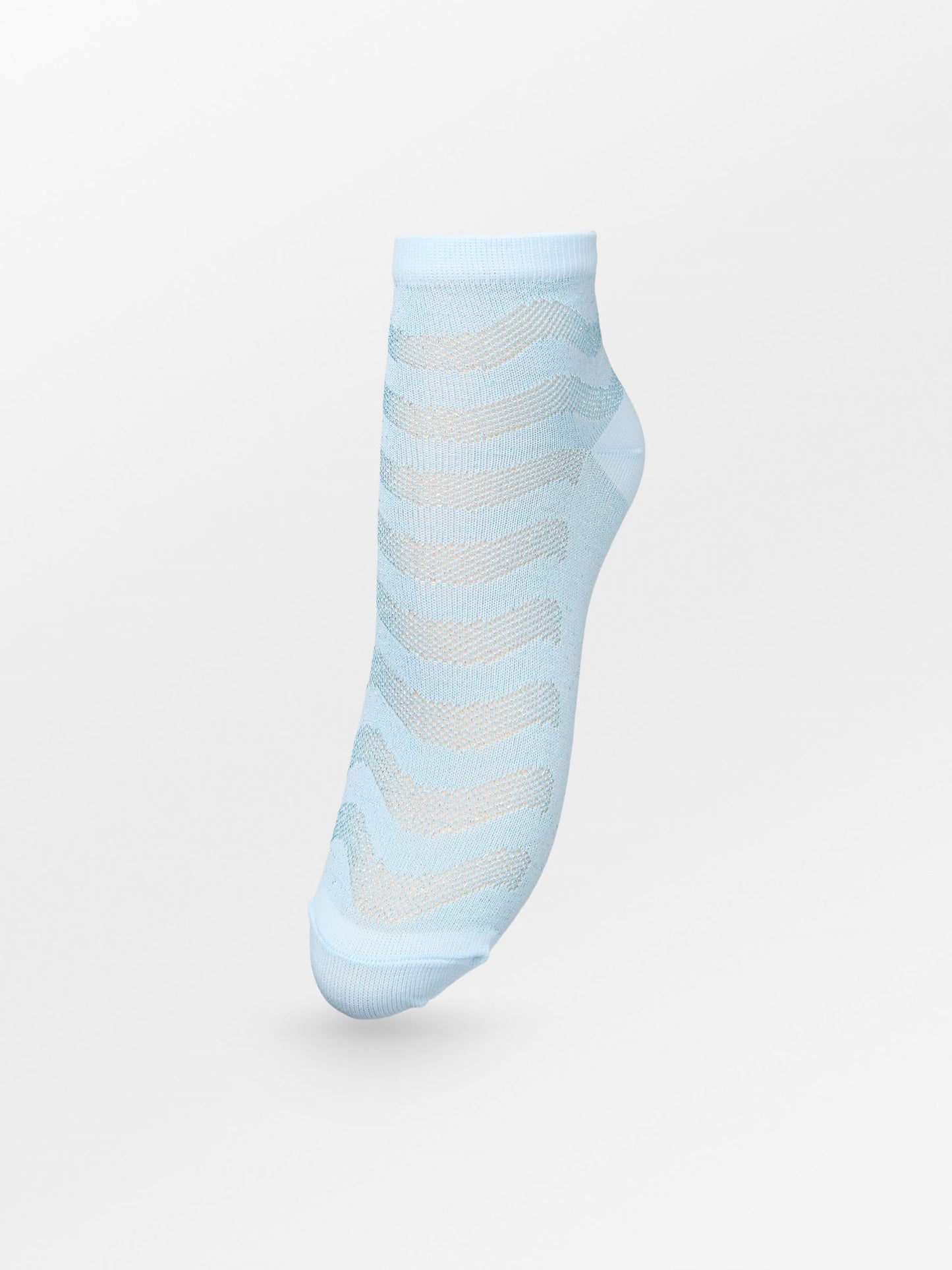 Short Dopamina Socks Socks - Becksöndergaard