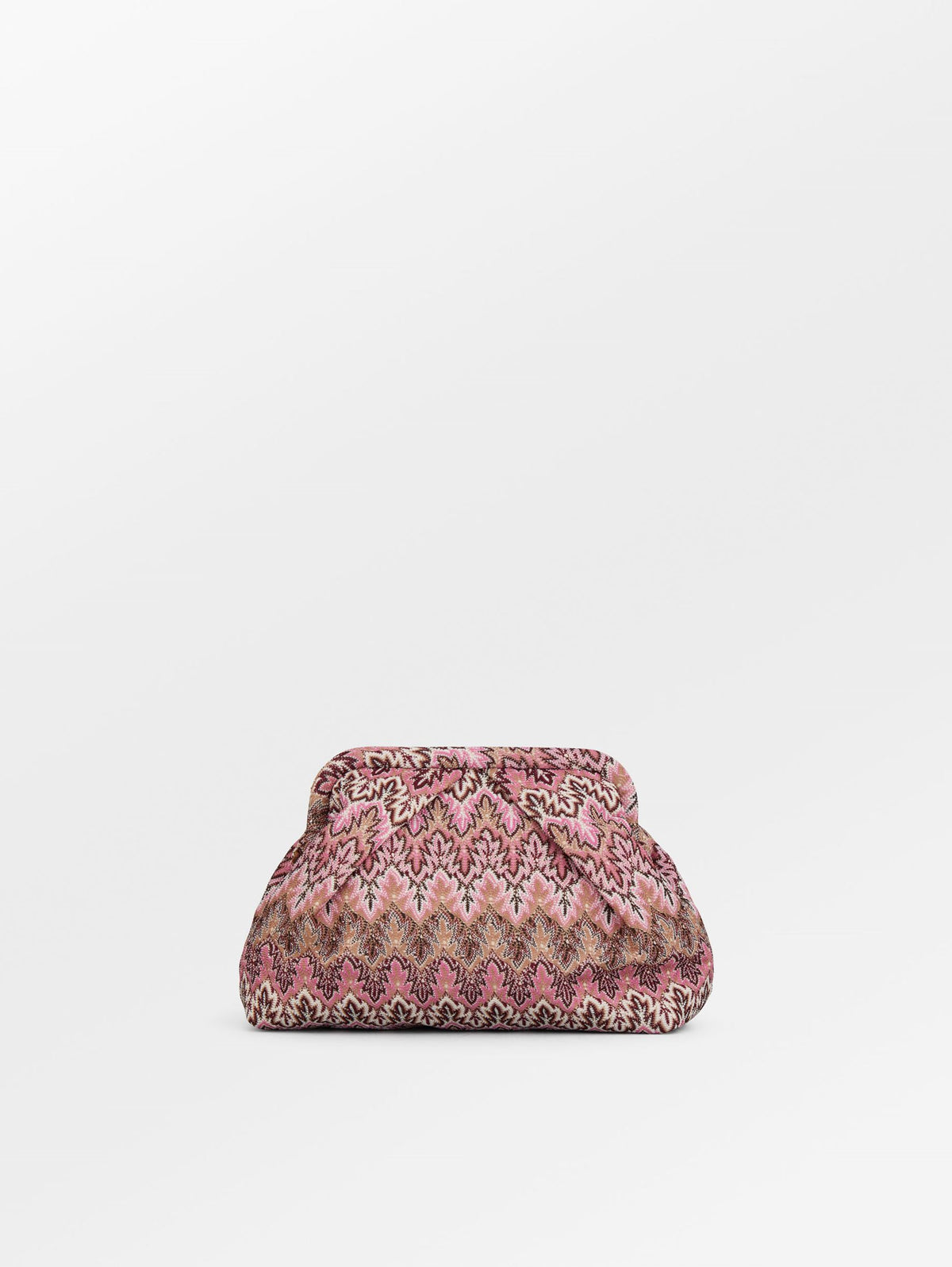 Becksöndergaard, Pala Bonita Bag - Clutch - Dusty Rose, gaveideer under 500, gaveidéer under 1000, gaveidéer, most popular
