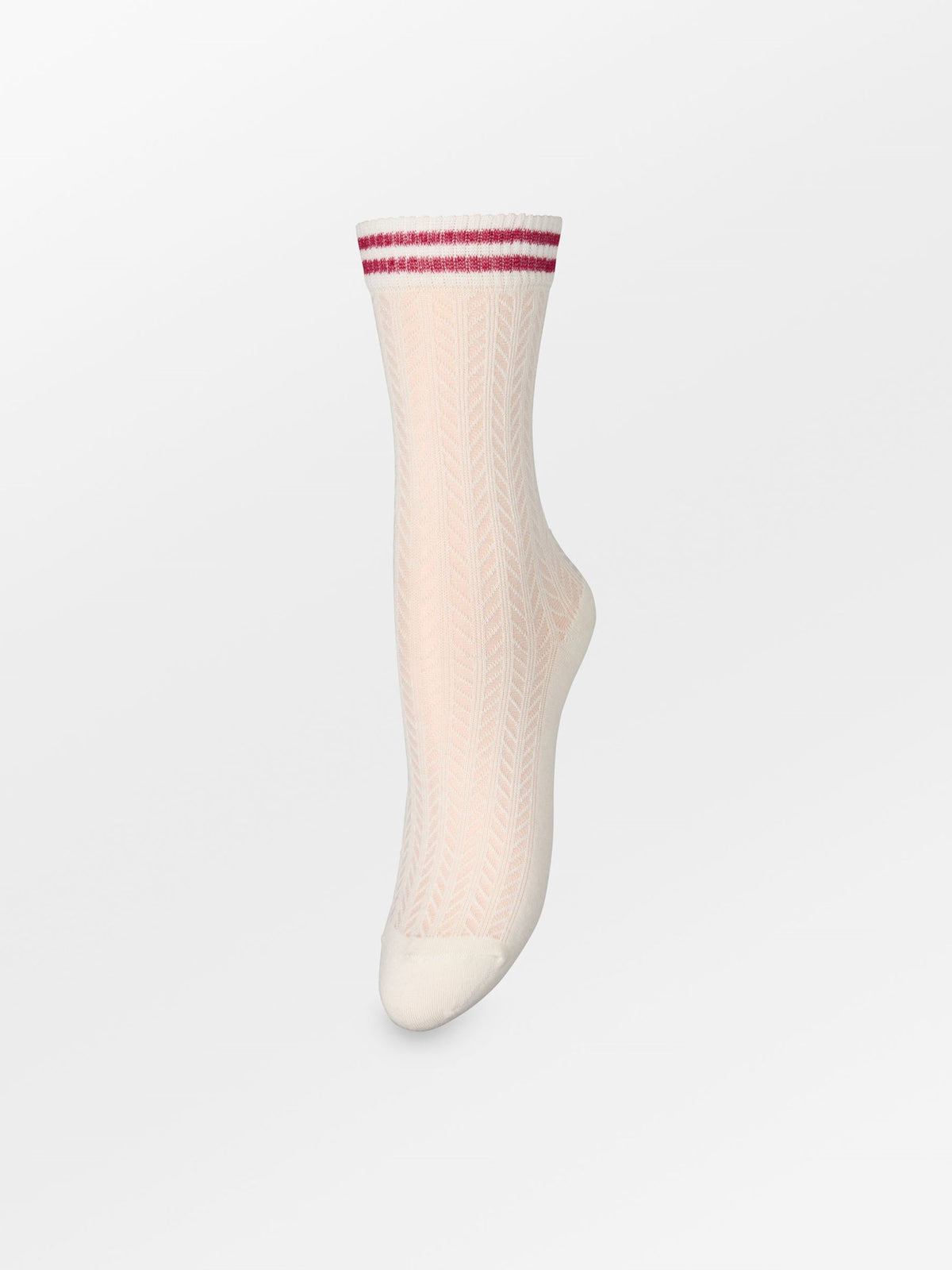 Zilla Sporty Cotta Sock Socks - Becksöndergaard